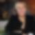 Photo de profil de Nathalie Lefebvre