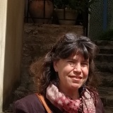 Photo de profil de Agnes Colin