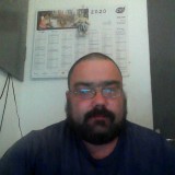 Photo de profil de Pascal Guillaume
