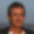 Photo de profil de Thierry Tabutaud