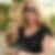 Photo de profil de Catherine Michaut