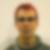 Photo de profil de Ronan Cassin