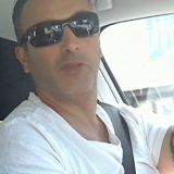 Photo de profil de Stephane Francois