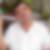 Photo de profil de Francois Lefebvre