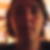 Photo de profil de Sandra Scherwoertzig