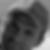 Photo de profil de Sébastien Senrens
