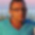 Photo de profil de Daniel Cesbron