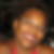 Photo de profil de Aline Cleon