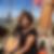Photo de profil de Nicole Le Valegant