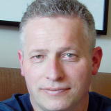 Photo de profil de Laurent Gousset