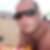 Photo de profil de Sebastien Julliard