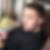 Photo de profil de Pascal Maniez
