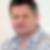 Photo de profil de Andre Lilas