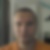 Photo de profil de Frederic Liger