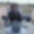 Photo de profil de Patrick Solves