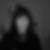Photo de profil de Catherine Hebert