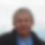 Photo de profil de Tahar Sayah