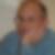 Photo de profil de Jacques Binz