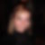 Photo de profil de Sonia Chich