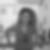 Photo de profil de Stephanie Gibbs