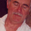 Photo de profil de Maurice Perrier