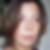 Photo de profil de Stéphanie Reynal