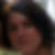Photo de profil de Brunehilde Perrois
