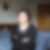 Photo de profil de Sandrine Garcia
