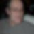 Photo de profil de Pierre Commes