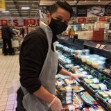 Photo de profil de Thomas Ngo