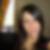 Photo de profil de Raquel Espada