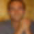 Photo de profil de Charles Hullot