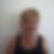 Photo de profil de Christiane Diguerre