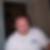 Photo de profil de Alexandre Christophe