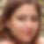 Photo de profil de Delphine LOUISET