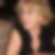 Photo de profil de Marie Claude Benarouche