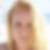 Photo de profil de Elisabeth Rogier