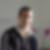 Photo de profil de Erwann Lecossier