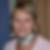 Photo de profil de Marie Jouanneau - Felbacq