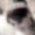 Photo de profil de Zakia Ezzaymoussi