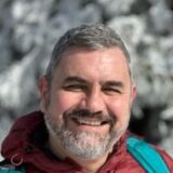 Photo de profil de Carlos Rodrigues