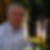 Photo de profil de Jean-Marie Veret