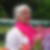 Photo de profil de Josiane Trebot