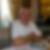 Photo de profil de Patrick Pollet