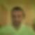 Photo de profil de Xavier Bertolino