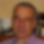 Photo de profil de Hervé Hillion