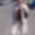 Photo de profil de Cendrine Brouzet