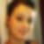 Photo de profil de Rosalie Deshayes