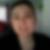 Photo de profil de Delphine Portet-Laurent