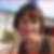 Photo de profil de Brigitte Le Beux